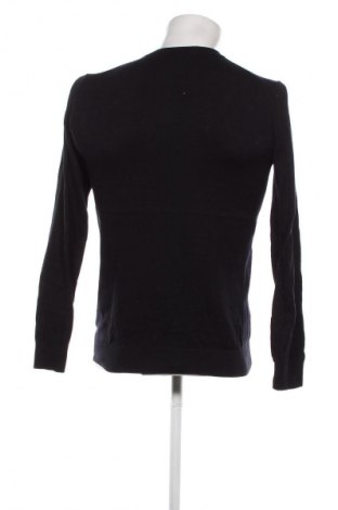 Herrenpullover H&M, Größe S, Farbe Schwarz, Preis € 22,99