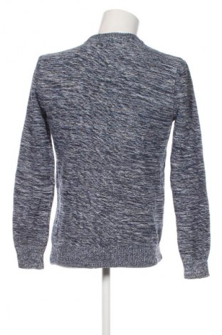 Męski sweter H&M Divided, Rozmiar M, Kolor Niebieski, Cena 61,99 zł