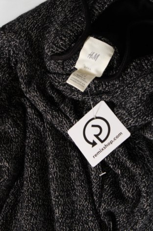 Męski sweter H&M L.O.G.G., Rozmiar M, Kolor Kolorowy, Cena 111,99 zł