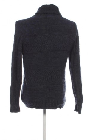 Herrenpullover H&M L.O.G.G., Größe S, Farbe Mehrfarbig, Preis € 7,49