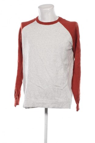 Herrenpullover Henry Choice, Größe L, Farbe Mehrfarbig, Preis 24,99 €