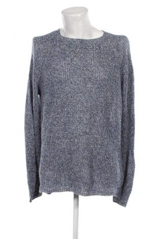 Herrenpullover Hessnatur, Größe L, Farbe Mehrfarbig, Preis € 28,49