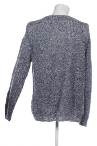 Herrenpullover Hessnatur, Größe L, Farbe Mehrfarbig, Preis € 28,49