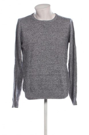 Herrenpullover Identic, Größe L, Farbe Mehrfarbig, Preis 10,99 €