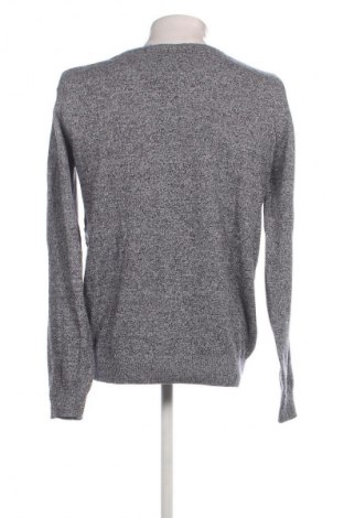 Herrenpullover Identic, Größe L, Farbe Mehrfarbig, Preis € 10,99