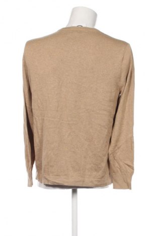 Herrenpullover J.Crew, Größe L, Farbe Beige, Preis € 46,99