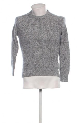 Herrenpullover J.Crew, Größe S, Farbe Mehrfarbig, Preis € 18,49