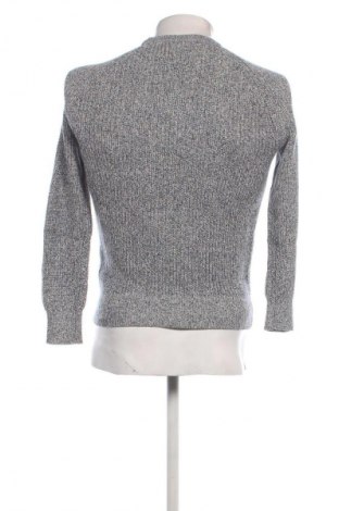 Herrenpullover J.Crew, Größe S, Farbe Mehrfarbig, Preis € 46,99