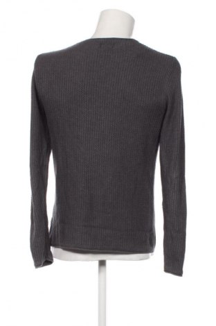 Pánsky sveter  Jack & Jones, Veľkosť S, Farba Sivá, Cena  4,95 €