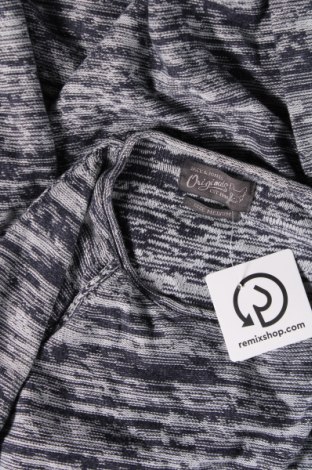 Pánský svetr  Jack & Jones, Velikost M, Barva Vícebarevné, Cena  169,00 Kč