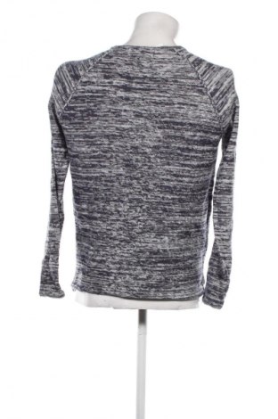 Herrenpullover Jack & Jones, Größe M, Farbe Mehrfarbig, Preis € 7,49