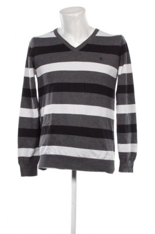 Herrenpullover Jack & Jones, Größe M, Farbe Mehrfarbig, Preis € 7,49