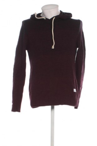 Męski sweter Jack & Jones, Rozmiar M, Kolor Kolorowy, Cena 131,99 zł