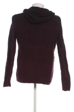 Męski sweter Jack & Jones, Rozmiar M, Kolor Kolorowy, Cena 131,99 zł