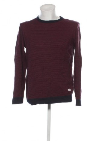 Pánsky sveter  Jack & Jones, Veľkosť L, Farba Viacfarebná, Cena  56,45 €