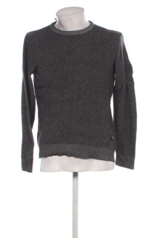 Męski sweter Jack & Jones, Rozmiar XL, Kolor Kolorowy, Cena 34,99 zł