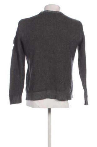 Męski sweter Jack & Jones, Rozmiar XL, Kolor Kolorowy, Cena 34,99 zł