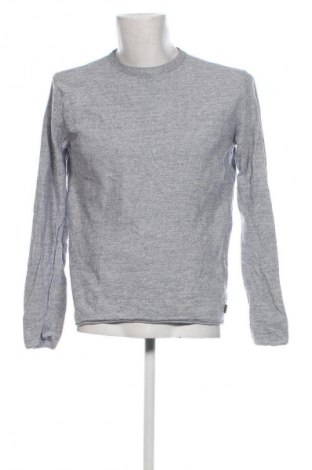 Męski sweter Jack & Jones, Rozmiar L, Kolor Szary, Cena 33,99 zł