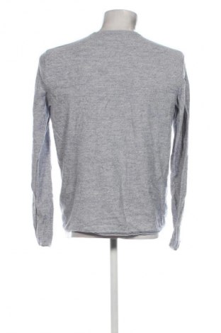 Pánsky sveter  Jack & Jones, Veľkosť L, Farba Sivá, Cena  5,95 €