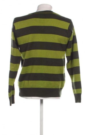 Męski sweter Jack & Jones, Rozmiar XL, Kolor Zielony, Cena 65,99 zł