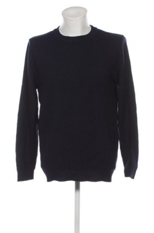 Męski sweter Jack & Jones PREMIUM, Rozmiar XL, Kolor Niebieski, Cena 29,99 zł