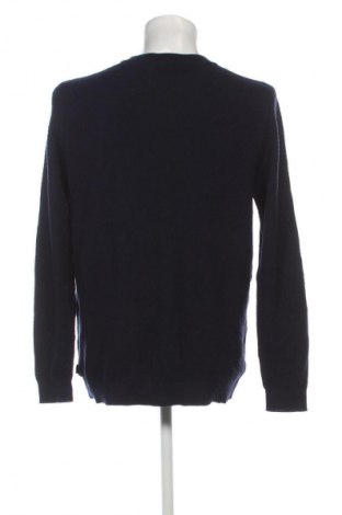 Męski sweter Jack & Jones PREMIUM, Rozmiar XL, Kolor Niebieski, Cena 29,99 zł