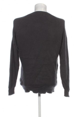 Herrenpullover Jeanswest, Größe XL, Farbe Grau, Preis € 18,99