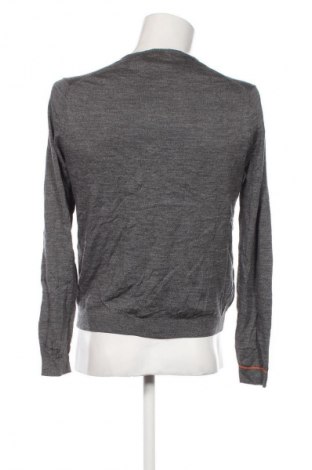 Herrenpullover Joe Merino, Größe XL, Farbe Grau, Preis € 43,49