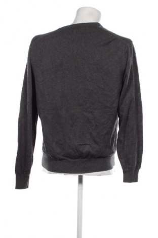 Herrenpullover Jos. A. Bank, Größe M, Farbe Mehrfarbig, Preis 28,49 €