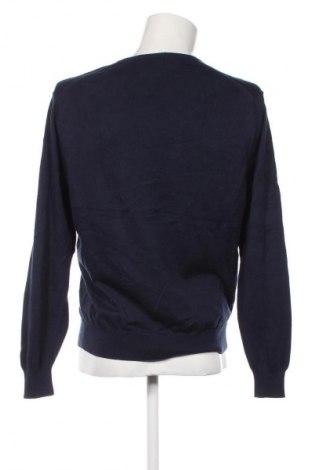 Herrenpullover Jos. A. Bank, Größe M, Farbe Mehrfarbig, Preis € 28,49