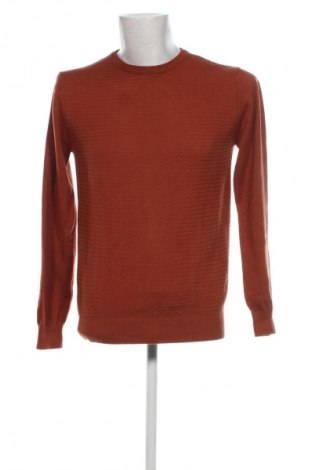 Herrenpullover Kingsmen, Größe M, Farbe Braun, Preis € 7,99