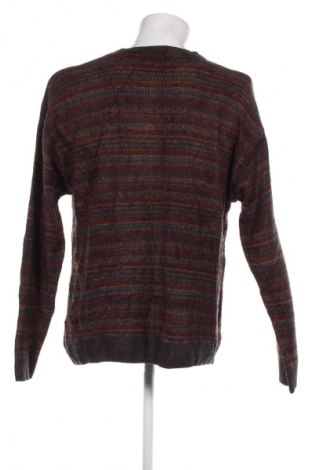 Herrenpullover Knightsbridge, Größe XL, Farbe Mehrfarbig, Preis € 11,49