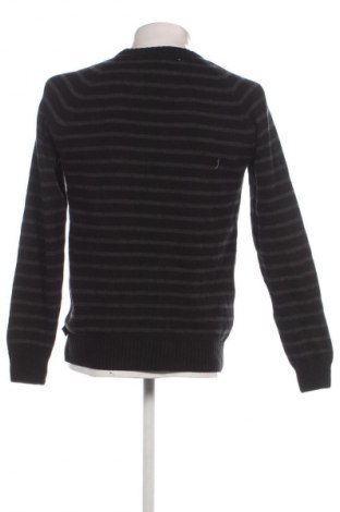 Herrenpullover Kronstadt, Größe S, Farbe Mehrfarbig, Preis 6,99 €