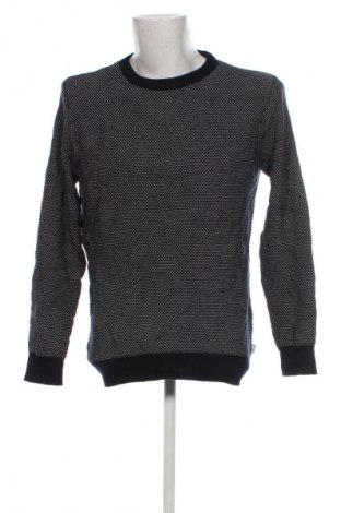 Herrenpullover Kronstadt, Größe L, Farbe Mehrfarbig, Preis 8,99 €