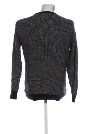 Herrenpullover Kronstadt, Größe L, Farbe Mehrfarbig, Preis € 15,99