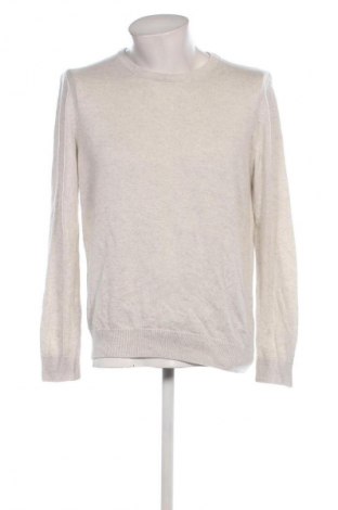 Herrenpullover LC Waikiki, Größe XL, Farbe Grau, Preis 6,99 €