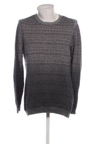 Męski sweter LCW, Rozmiar XL, Kolor Kolorowy, Cena 30,99 zł