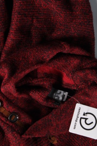 Herrenpullover Le 31, Größe M, Farbe Mehrfarbig, Preis € 10,49