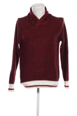 Herrenpullover Le 31, Größe M, Farbe Mehrfarbig, Preis 10,49 €