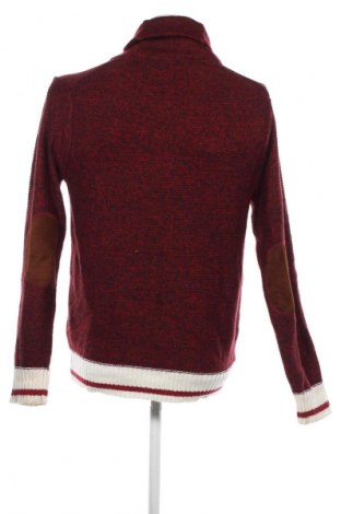 Herrenpullover Le 31, Größe M, Farbe Mehrfarbig, Preis € 10,49