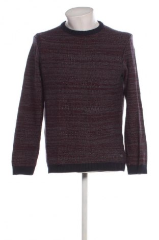 Męski sweter Lee Cooper, Rozmiar L, Kolor Kolorowy, Cena 73,99 zł