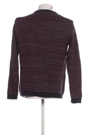 Herrenpullover Lee Cooper, Größe L, Farbe Mehrfarbig, Preis € 15,99