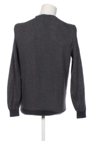 Herrenpullover Lerros, Größe L, Farbe Blau, Preis 18,99 €