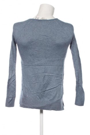 Herrenpullover Loft, Größe S, Farbe Blau, Preis € 28,49