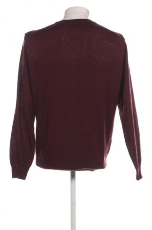 Herrenpullover Magasin, Größe XL, Farbe Rot, Preis € 38,49