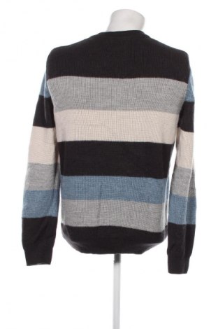 Herrenpullover Marc O'Polo, Größe L, Farbe Mehrfarbig, Preis € 43,49