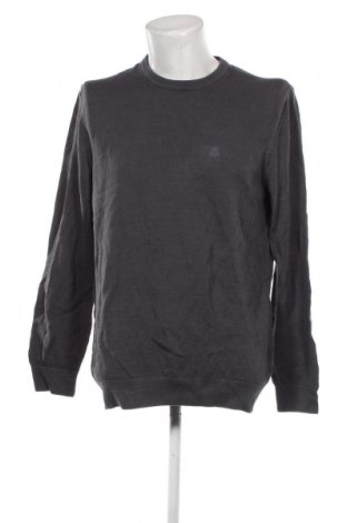 Herrenpullover Marc O'Polo, Größe XL, Farbe Grau, Preis 18,49 €