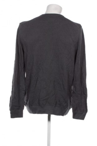 Herrenpullover Marc O'Polo, Größe XL, Farbe Grau, Preis € 18,49