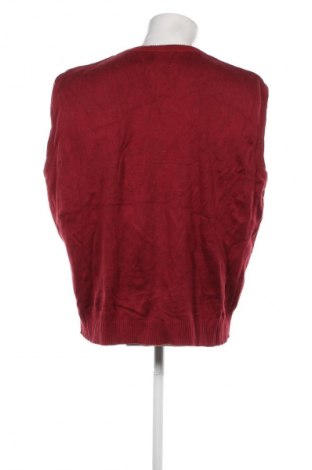 Herrenpullover Marco Donati, Größe XXL, Farbe Mehrfarbig, Preis € 17,49