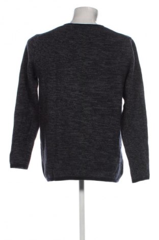 Herrenpullover Minimum, Größe XL, Farbe Blau, Preis 10,99 €